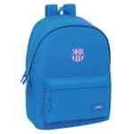 BARCELONA FC LAPTOP DOUBLE BACKPACK