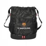 BARCELONA FC GYM BACKPACK