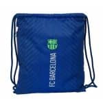 BARCELONA FC GYM BAG 40 CM