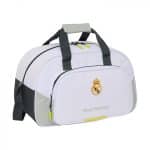 REAL MADRID 25/26 HOME KIT SPORTS BAG 40cm