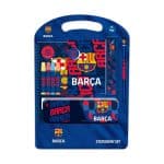 BARCELONA FC 25/26 STATIONARY SET