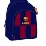 BARCELONA FC 25/26 HOME KIT BACKPACK