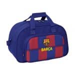BARCELONA FC 25/26 HOME KIT SPORTS BAG 40CM