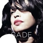 SADE ULTIMATE COLLECTION