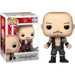 FUNKO POP! WWE: RANDY ORTON FIGURE