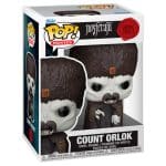 FUNKO POP! MOVIES: NOSFERATU COUNT ORLOK FIGURE