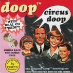 DOOP CIRCUS DOOP