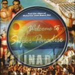 SUPER PARADISE MYKONOS