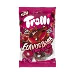 TROLLI FLAVOR BOMB CHERRY COLA 75g