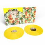 FATBOY SLIM THE BEST OF FATBOY SLIM 2LP