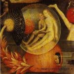 DEAD CAN DANCE AION