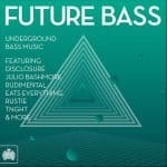 FUTURE BASS