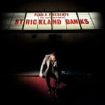 PLAN B DEFAMATION OF STRICKLAND BANKS