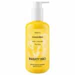 NAUGHTY DOGS SHOWER GEL ΑΥΤΟΠΕΠΟΙΘΗΣΗ 300ml