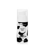 NAUGHTY DOGS FACE SUNSCREEN ΤΕΚΝΑΤΖΟΥ 50ml
