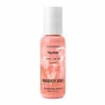 NAUGHTY DOGS FACE HAIR BODY MIST ΠΑΙΧΝΙΔΙΑΡΑ 150ml