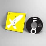 ΞΥΛΙΝΑ ΣΠΑΘΙΑ BEST OF