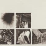 NINE INCH NAILS BAD WITCH