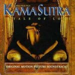 KAMA SUTRA TALE OF LOVE OST