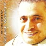 GEORGE WASSOUF VERY BEST OF