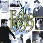 ECHO 1999