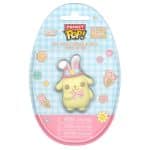 FUNKO POP POCKET HELLO KITTY AND FRIENDS POMPOMPURIN FIGURE