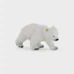 PAPO POLAR BEAR FIGURE ΠΟΛΙΚΗ ΑΡΚΟΥΔΑ