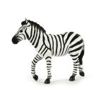PAPO ZEBRA FIGURE ΖΕΒΡΑ