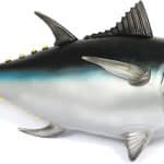 PAPO BLUEFIN TUNA FIGURE ΤΟΝΟΣ