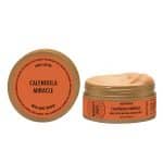 NAUGHTY DOGS BODY BUTTER CALENDULA MIRACLE 200ml