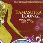 KAMASUTRA LOUNGE