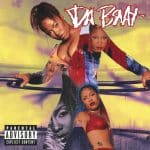 DA BRAT UNRESTRICTED