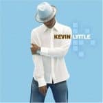KEVIN LYTTLE KEVIN LYTTLE