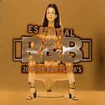 ESSENTIAL RnB