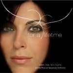 SOLOMOU MARILENA FOR A LIFETIME