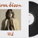 ΒΙΣΣΗ ΑΝΝΑ ΝΑΙ LP