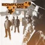 BOMFUNK MCS REVERSE PSYCHOLOGY