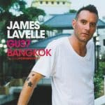 JAMES LAVELLE GU37 BANGKOK