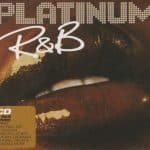 RnB PLATINUM