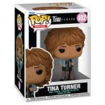 POP FUNKO! ROCKS: TINA TURNER FIGURE