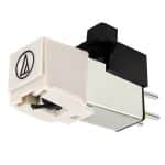 AUDIO TECHNICAL AT3600L CARTRIDGE