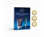 AURORA BOX SET REBIRTH YOUR SKIN
