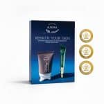 AURORA BOX SET REBIRTH YOUR SKIN