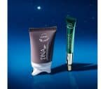 AURORA BOX SET REBIRTH YOUR SKIN - Image 2