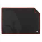 SPARTAN GEAR ARES 2 GAMING MOUSE PAD