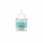 AURORA FACE SERUM VITAMIN COCKTAIL 30ml