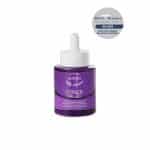 AURORA FACE SERUM COPPER FILLED 30ml