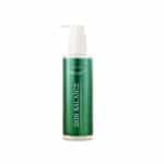 AURORA FACE CLEANSER SKIN BALANCE MICELLAR GEL 200ml