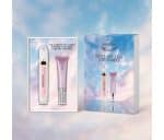 AURORA BOX SET BEST SELLER EYE COMBO