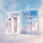 AURORA BOX SET BEST SELLER EYE COMBO